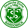 TSV Bardowick