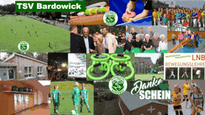 TSVBardowick REWE Scheine fuer Vereine11