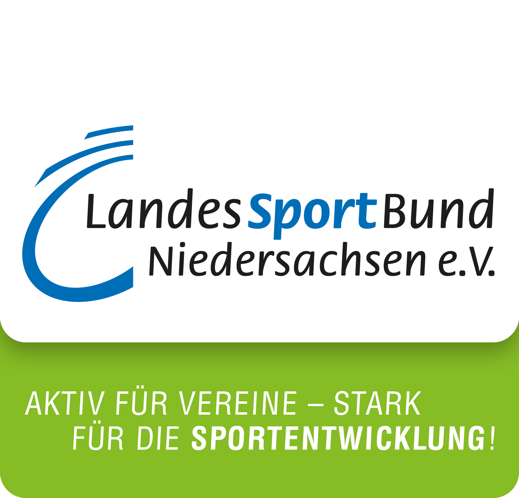 lsb logo2021 hf sportentwicklung ans rgb