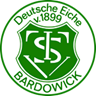TSV Bardowick